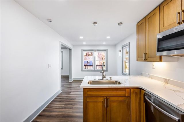 2029 Benson SE Avenue, Smyrna, GA 30080