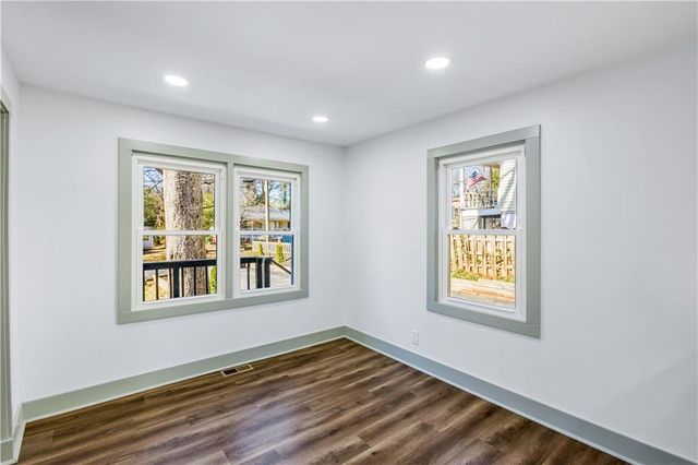 2029 Benson SE Avenue, Smyrna, GA 30080