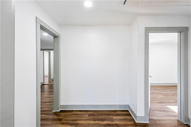 2029 Benson SE Avenue, Smyrna, GA 30080