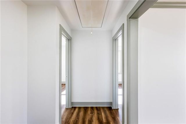 2029 Benson SE Avenue, Smyrna, GA 30080