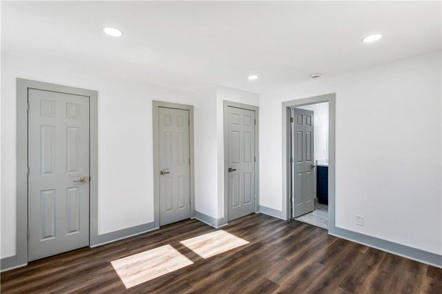 2029 Benson SE Avenue, Smyrna, GA 30080