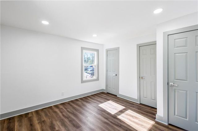 2029 Benson SE Avenue, Smyrna, GA 30080