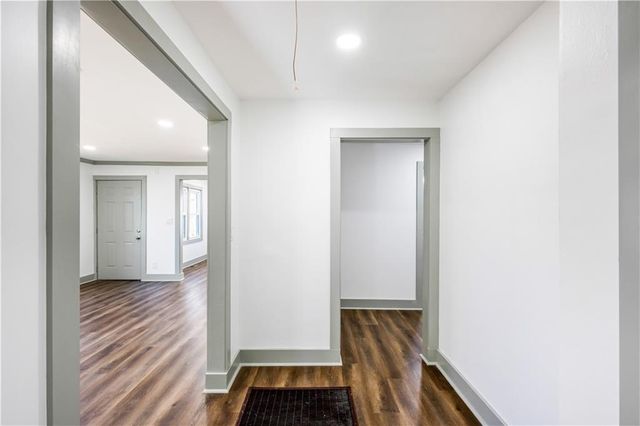 2029 Benson SE Avenue, Smyrna, GA 30080