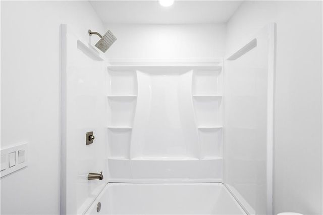 2029 Benson SE Avenue, Smyrna, GA 30080