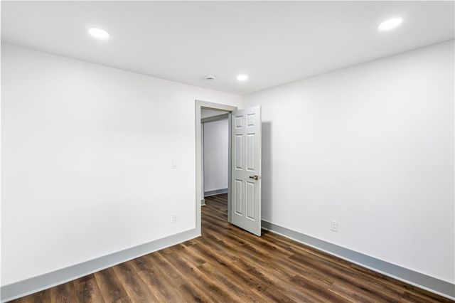 2029 Benson SE Avenue, Smyrna, GA 30080