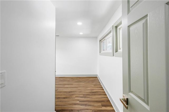 2029 Benson SE Avenue, Smyrna, GA 30080