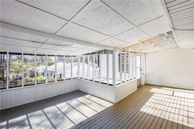 2029 Benson SE Avenue, Smyrna, GA 30080