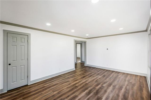 2029 Benson SE Avenue, Smyrna, GA 30080