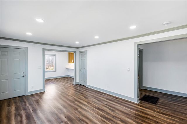 2029 Benson SE Avenue, Smyrna, GA 30080