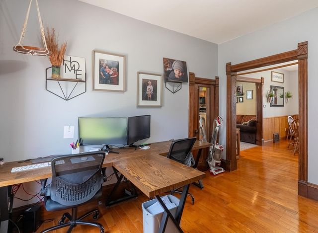 136 1st Avenue, Alden, MN 56009