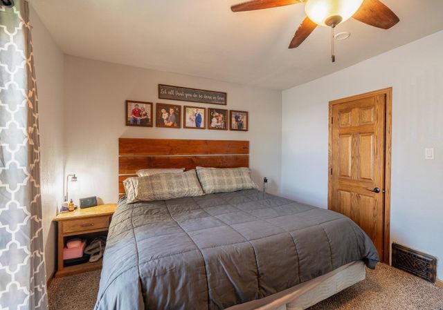 136 1st Avenue, Alden, MN 56009