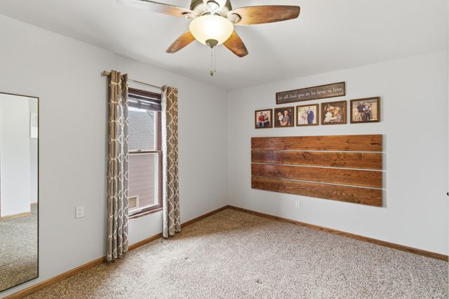 136 1st Avenue, Alden, MN 56009