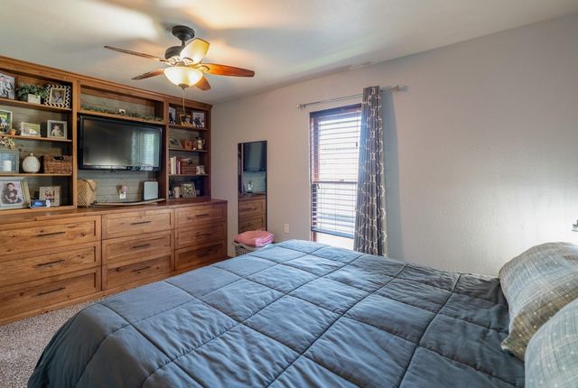 136 1st Avenue, Alden, MN 56009