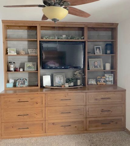 136 1st Avenue, Alden, MN 56009