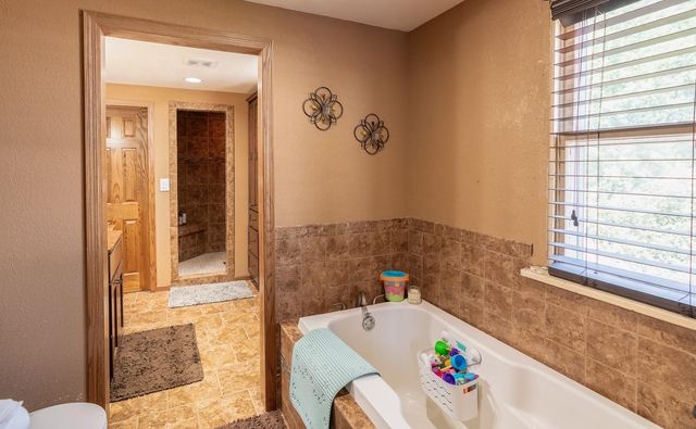 136 1st Avenue, Alden, MN 56009