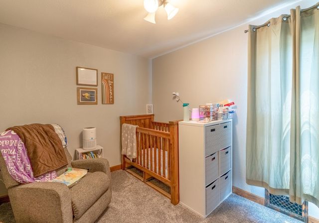 136 1st Avenue, Alden, MN 56009