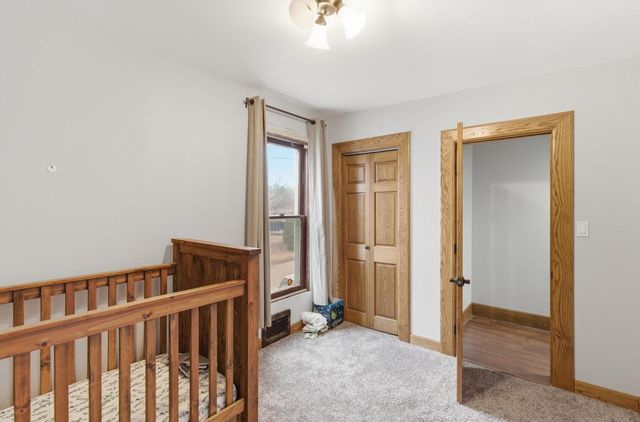 136 1st Avenue, Alden, MN 56009