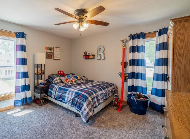 136 1st Avenue, Alden, MN 56009