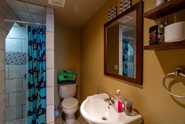 136 1st Avenue, Alden, MN 56009