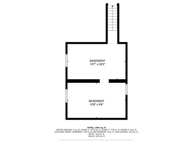 136 1st Avenue, Alden, MN 56009