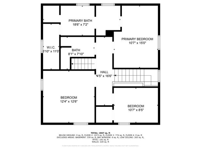 136 1st Avenue, Alden, MN 56009