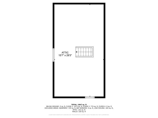 136 1st Avenue, Alden, MN 56009
