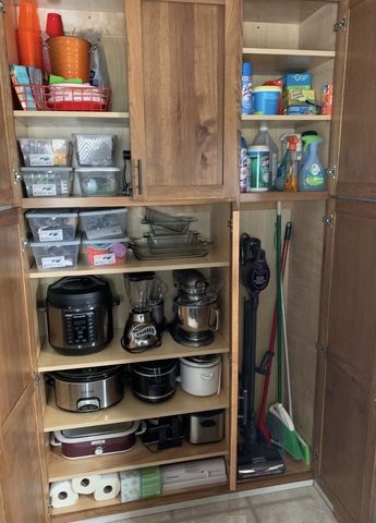 136 1st Avenue, Alden, MN 56009