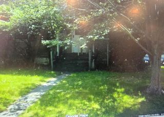 3 Ridge Street, Garnerville, NY 10923
