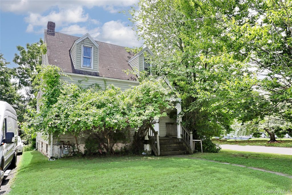 3 Ridge Street, Garnerville, NY 10923 — photo 2