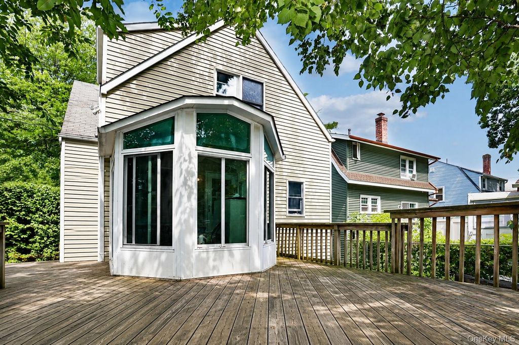 3 Ridge Street, Garnerville, NY 10923 — photo 3