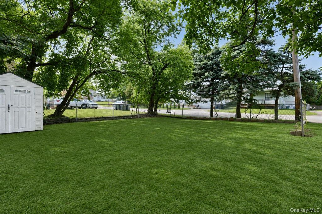3 Ridge Street, Garnerville, NY 10923 — photo 4