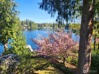 21006 SE 268th Court, Covington, WA 98042