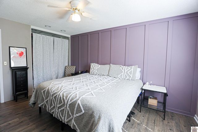 6135 Majestic Oak Dr, Paducah, KY 42003