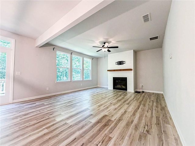 49 Overview Court, Dallas, GA 30157