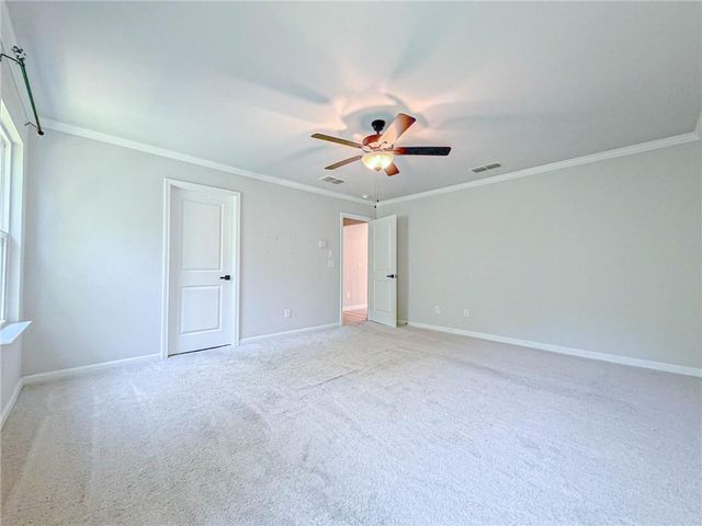 49 Overview Court, Dallas, GA 30157