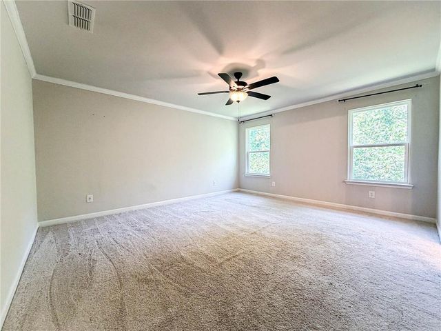 49 Overview Court, Dallas, GA 30157