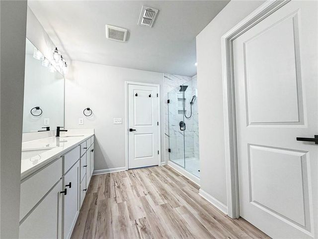 49 Overview Court, Dallas, GA 30157