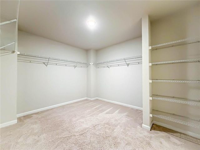 49 Overview Court, Dallas, GA 30157