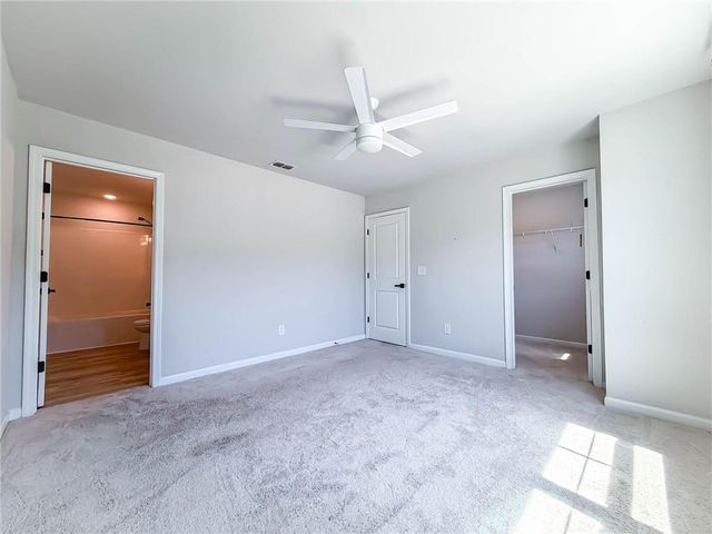 49 Overview Court, Dallas, GA 30157