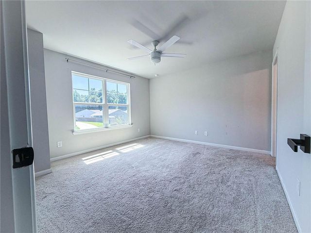 49 Overview Court, Dallas, GA 30157