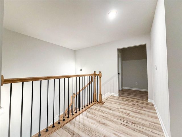 49 Overview Court, Dallas, GA 30157
