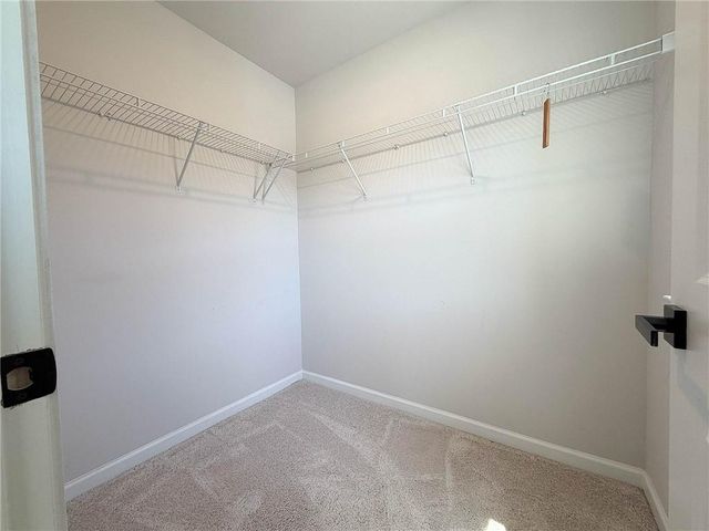 49 Overview Court, Dallas, GA 30157
