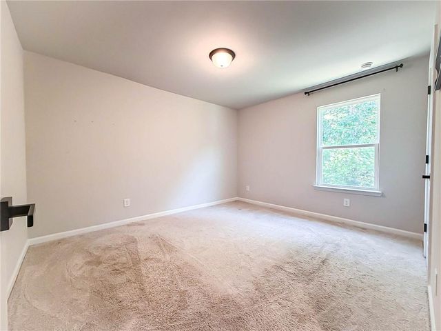 49 Overview Court, Dallas, GA 30157