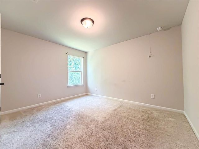 49 Overview Court, Dallas, GA 30157