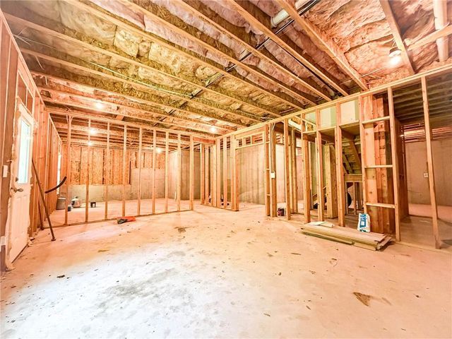 49 Overview Court, Dallas, GA 30157
