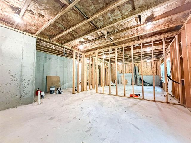 49 Overview Court, Dallas, GA 30157