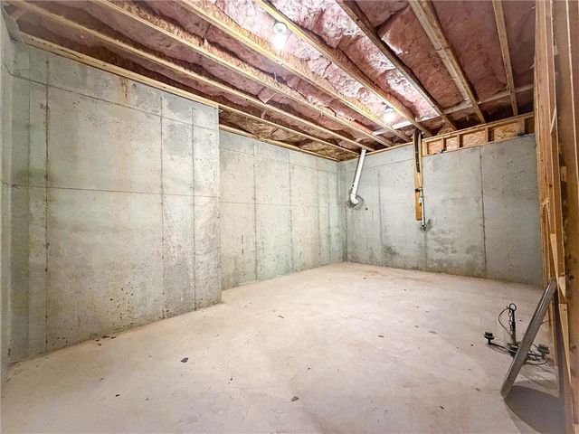 49 Overview Court, Dallas, GA 30157
