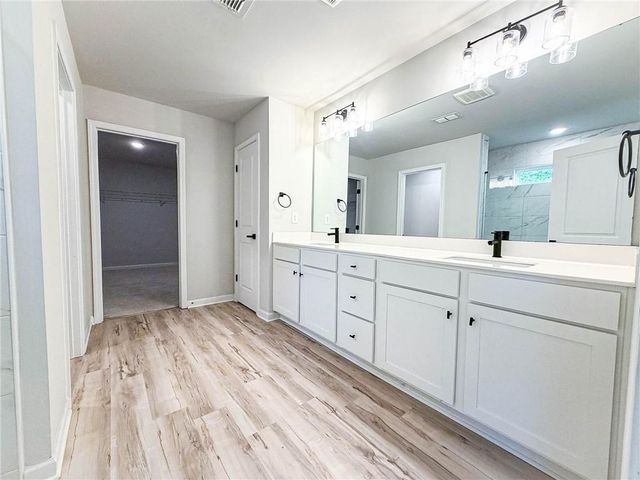 49 Overview Court, Dallas, GA 30157