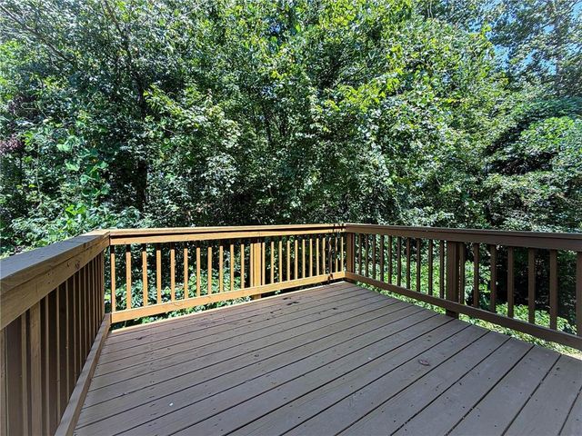 49 Overview Court, Dallas, GA 30157