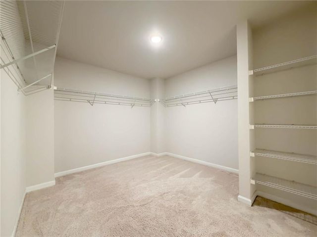 49 Overview Court, Dallas, GA 30157